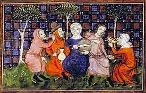Invalid Image Link